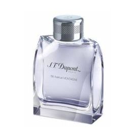 Dupont 58 Avenue Montaigne, Тип: Туалетная вода тестер, Объем, мл.: 50 