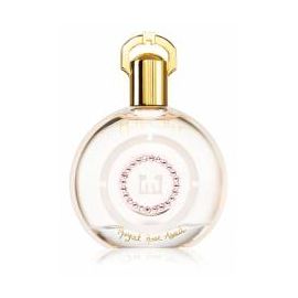 MARTINE MICALLEF Royal Rose Aoud Туалетные духи 30 мл, Тип: Туалетные духи, Объем, мл.: 30 