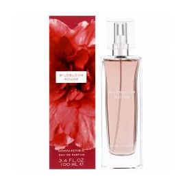 BANANA REPUBLIC Wildbloom Rouge Туалетные духи 100 мл, Тип: Туалетные духи, Объем, мл.: 100 