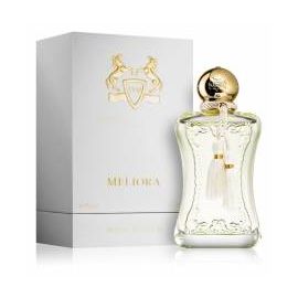 Parfums de Marly Meliora, Тип: Туалетные духи тестер, Объем, мл.: 75 