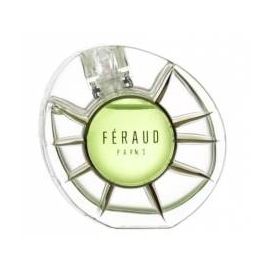 LOUIS FERAUD Soleil de Jade Туалетные духи 50 мл, Тип: Туалетные духи, Объем, мл.: 50 