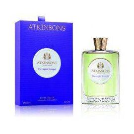 Atkinsons  The Nuptial Bouquet, Тип: Туалетная вода тестер, Объем, мл.: 100 