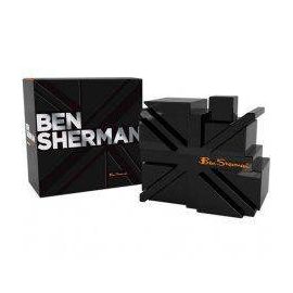 Ben Sherman Ben Sherman, Тип: Туалетная вода, Объем, мл.: 50 