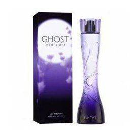 GHOST Moonlight Туалетная вода тестер 50 мл, Тип: Туалетная вода тестер, Объем, мл.: 50 