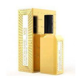 HISTOIRES DE PARFUMS Vici Туалетные духи 60 мл, Тип: Парфюмерная вода, Объем, мл.: 60 