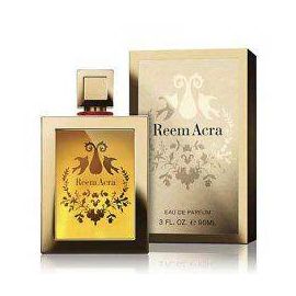 REEM ACRA Reem Acra Туалетные духи 90 мл, Тип: Туалетные духи, Объем, мл.: 90 