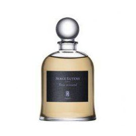 Serge Lutens Bois Oriental, Тип: Туалетные духи, Объем, мл.: 75 