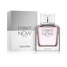Calvin Klein Eternity Now for Men, Тип: Туалетная вода, Объем, мл.: 50 