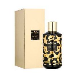 MANCERA Wild  Candy Туалетные духи 60 мл, Тип: Туалетные духи, Объем, мл.: 60 