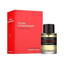 Frederic Malle Vetiver Extraordinaire, Тип: Туалетные духи, Объем, мл.: 50 