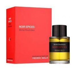 Frederic Malle Noir Epices, Тип: Туалетные духи тестер, Объем, мл.: 100 