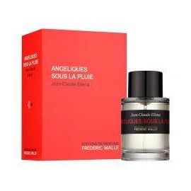 Frederic Malle Angeliques Sous La Pluie, Тип: Туалетные духи тестер, Объем, мл.: 100 