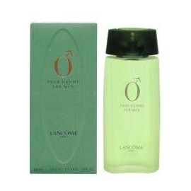 LANCOME O Pour Homme Туалетная вода тестер 100 мл, Тип: Туалетная вода тестер, Объем, мл.: 100 