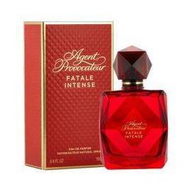 AGENT PROVOCATEUR Fatale Intense Туалетные духи тестер 100 мл, Тип: Парфюмерная вода тестер, Объем, мл.: 100 