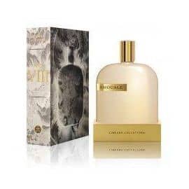 AMOUAGE Opus VIII Туалетные духи 100 мл, Тип: Парфюмерная вода, Объем, мл.: 100 