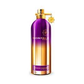 MONTALE Orchid Powder Туалетные духи 100 мл, Тип: Туалетные духи, Объем, мл.: 100 