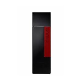 LM Parfums Radikal Iris, Тип: Парфюм, Объем, мл.: 100 