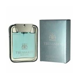 TRUSSARDI Blue Land Туалетная вода тестер 100 мл, Тип: Туалетная вода тестер, Объем, мл.: 100 