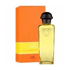 Hermes Eau de Neroli Dore, Тип: Одеколон тестер, Объем, мл.: 100 