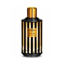 Mancera Aoud Line, Тип: Туалетные духи, Объем, мл.: 120 