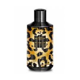 MANCERA Wild Rose Oud Туалетные духи 120 мл, Тип: Парфюмерная вода, Объем, мл.: 120 