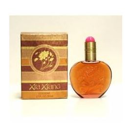 REVLON Xia Xiang Парфюм 15 мл, Тип: Парфюм, Объем, мл.: 15 