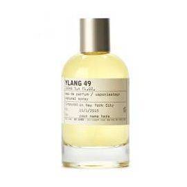 Le Labo Ylang 49, Тип: Парфюмерная вода тестер, Объем, мл.: 50 