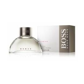 HUGO BOSS Boss Woman Туалетные духи 90 мл, Тип: Туалетные духи, Объем, мл.: 90 