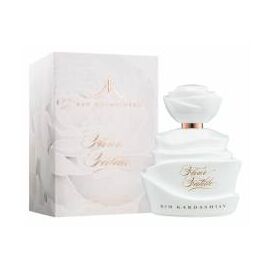 KIM KARDASHIAN Fleur Fatale Туалетные духи 100 мл, Тип: Туалетные духи, Объем, мл.: 100 