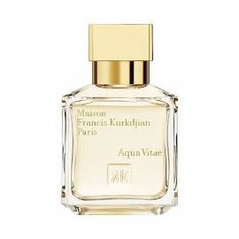 Maison Francis Kurkdjian Aqua Vitae, Тип: Туалетные духи, Объем, мл.: 5 