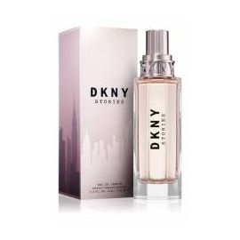 Donna Karan DKNY Stories, Тип: Туалетная вода тестер, Объем, мл.: 100 