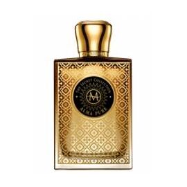 MORESQUE Alma Pure Туалетные духи 75 мл, Тип: Туалетные духи, Объем, мл.: 75 