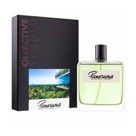 OLFACTIVE STUDIO Panorama Туалетные духи тестер 100 мл, Тип: Парфюмерная вода тестер, Объем, мл.: 100 
