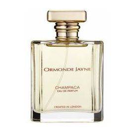 ORMONDE JAYNE Champaca Туалетные духи 50 мл, Тип: Парфюмерная вода, Объем, мл.: 50 