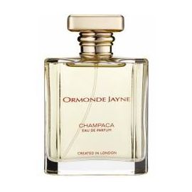 Ormonde Jayne Champaca, Тип: Туалетные духи, Объем, мл.: 120 