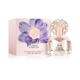 VINCE CAMUTO Fiori Туалетные духи 100 мл, Тип: Туалетные духи, Объем, мл.: 100 