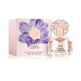 Vince Camuto Fiori, Тип: Туалетные духи, Объем, мл.: 100 