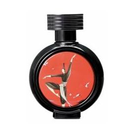 HAUTE FRAGRANCE COMPANY Sword Dancer Туалетные духи 7,5 мл, Тип: Туалетные духи, Объем, мл.: 7,5 