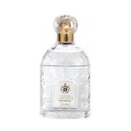 Guerlain Cologne du Parfumeur, Тип: Одеколон тестер, Объем, мл.: 100 