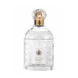 GUERLAIN Cologne du Parfumeur Одеколон тестер 100 мл, Тип: Одеколон тестер, Объем, мл.: 100 