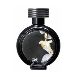 HAUTE FRAGRANCE COMPANY Devil's Intrigue Туалетные духи тестер 75 мл, Тип: Туалетные духи тестер, Объем, мл.: 75 