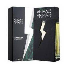ANIMALE Animale Men Туалетная вода 100 мл, Тип: Туалетная вода, Объем, мл.: 100 
