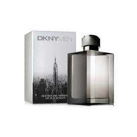 Donna Karan DKNY Silver (2009), Тип: Туалетная вода, Объем, мл.: 30 