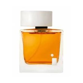 Illuminum Black Oud, Тип: Туалетные духи тестер, Объем, мл.: 100 