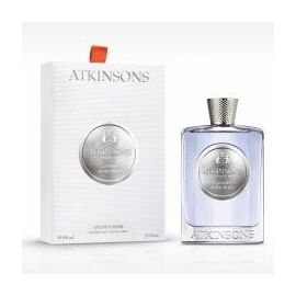 Atkinsons  Lavender On The Rocks, Тип: Туалетные духи тестер, Объем, мл.: 100 