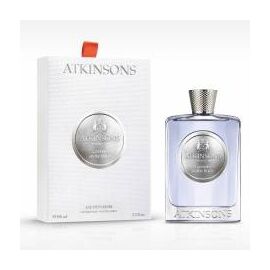 Atkinsons  Lavender On The Rocks, Тип: Туалетные духи, Объем, мл.: 100 