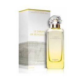 Hermes Le Jardin de Monsieur Li, Тип: Туалетная вода, Объем, мл.: 15 