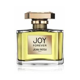JEAN PATOU Joy Forever Туалетная вода тестер 75 мл, Тип: Туалетная вода тестер, Объем, мл.: 75 