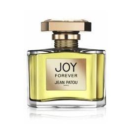 JEAN PATOU Joy Forever Туалетная вода 50 мл, Тип: Туалетная вода, Объем, мл.: 50 