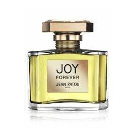 JEAN PATOU Joy Forever Туалетная вода 75 мл, Тип: Туалетная вода, Объем, мл.: 75 
